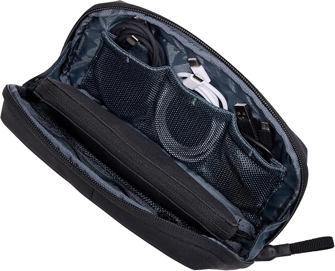 Thule Aion Travel Organizer - Image 8