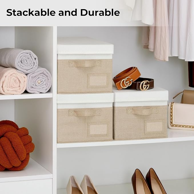 GRANNY SAYS Storage Basket - Image 2