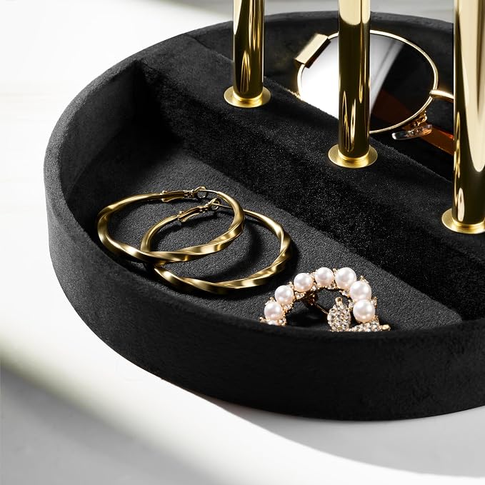 Bracelet Holder Jewelry Organizer Display - Image 3
