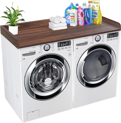 Royxen Washer Dryer Countertop by Royxen