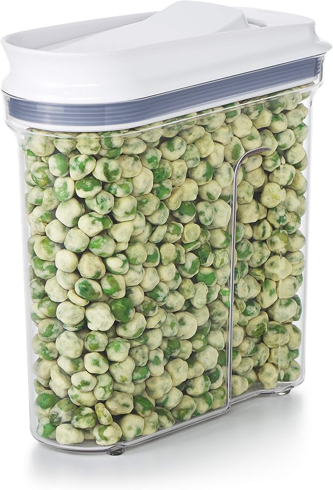 Oxo Good Grips Mini All Purpose Dispenser, 1 CT by Unknown