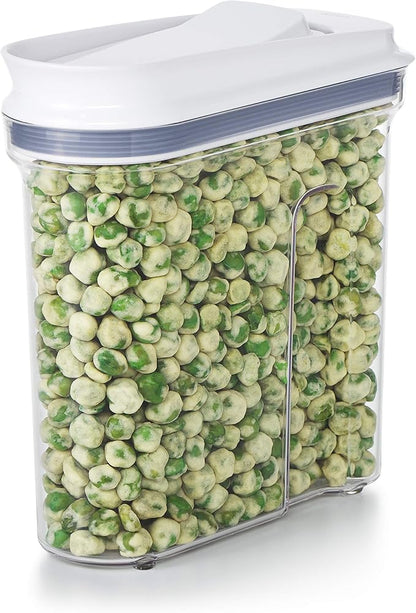 Oxo Good Grips Mini All Purpose Dispenser, 1 CT by Unknown