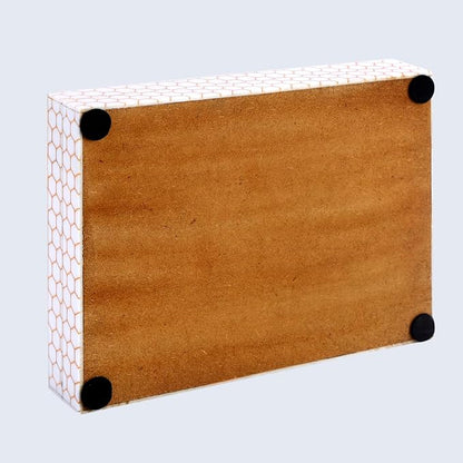 Handicrafts Home Large Decorative Storage Box - Image 7
