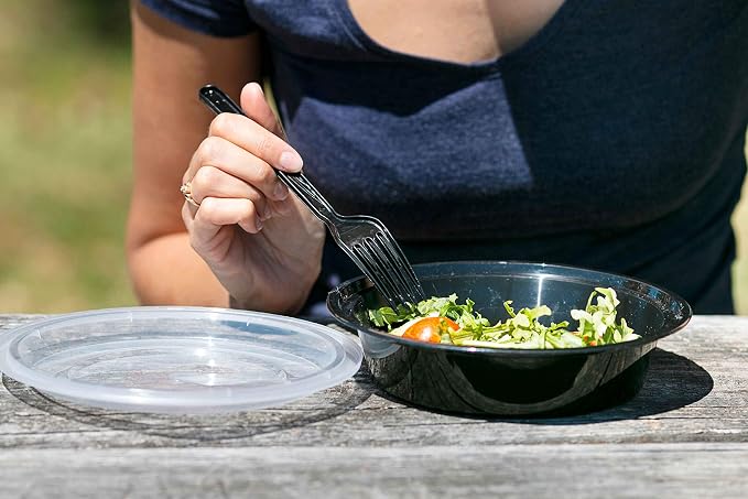 Meal Prep Container Reusable - Image 6