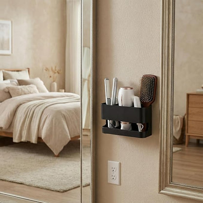 MyGift Hair Tools Organizer - Image 8