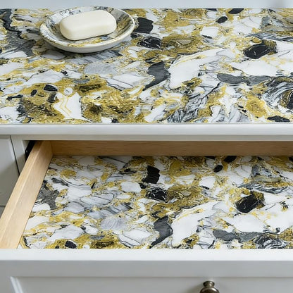 Drawer and Shelf Liner - Image 7