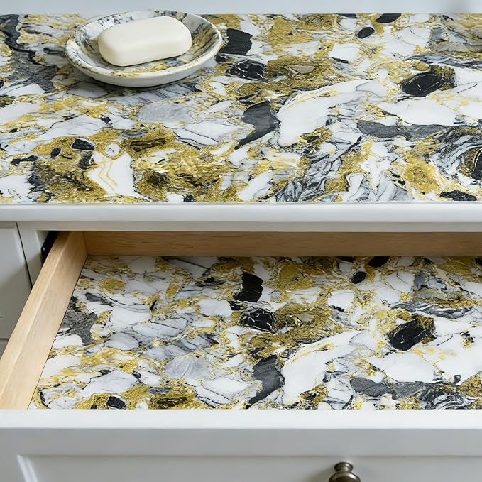 Drawer and Shelf Liner - Image 7
