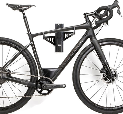 FEEDBACK SPORTS | Velo Wall Rack Bike Storage | Bicycle Hanger Mount - Image 2