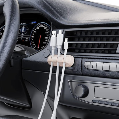 SOULWIT Cable Holder Clips - Image 5