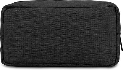 E-Tree Makeup Bag, Medium Travel Make up Pouch - Image 3