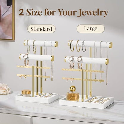 3 Tier Bracelet Holder Display - Image 8
