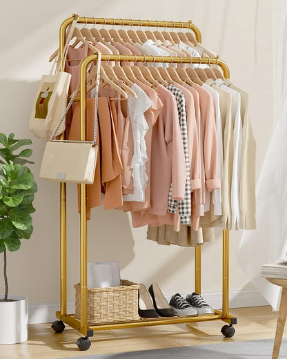 Sakugi Clothes Rack - Image 2