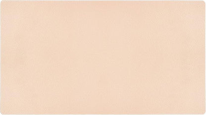 Nekmit Leather Desk Blotter Pad 36 x 20 Inches, Waterproof by Nekmit