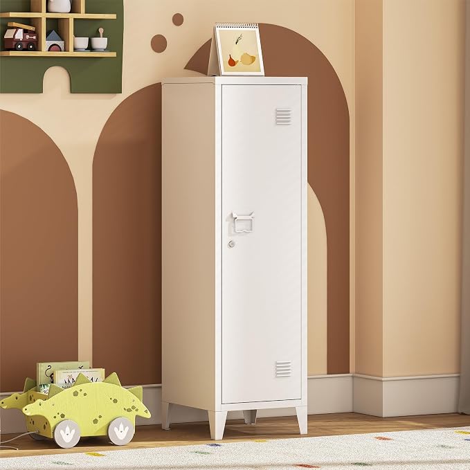 Locker Cabinet - Image 8