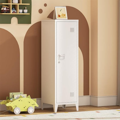 Locker Cabinet - Image 8