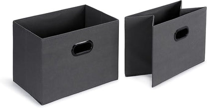 Amazon Basics Freestanding Closet Organizer - Image 7