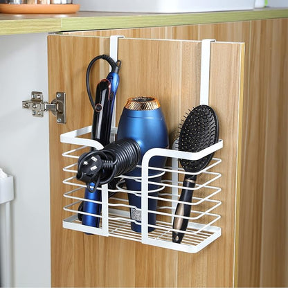 YIGII Hair Dryer Holder Adjustable Height by YIGII