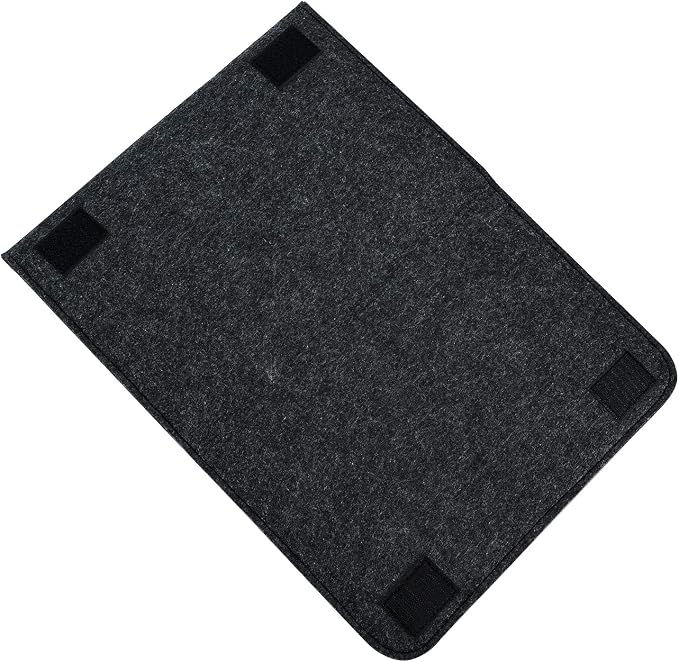 Bedside Caddy, Large Size Storage Organizer - Image 5