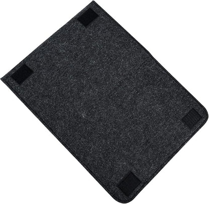 Bedside Caddy, Large Size Storage Organizer - Image 5
