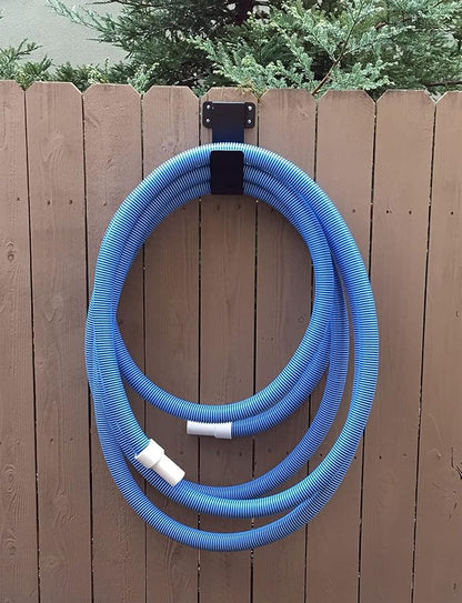 Poolmaster 35610 Jumbo Hose Hanger - Image 4