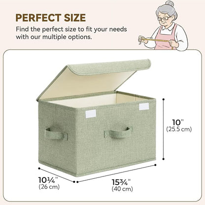 GRANNY SAYS Stoarge Basket - Image 6