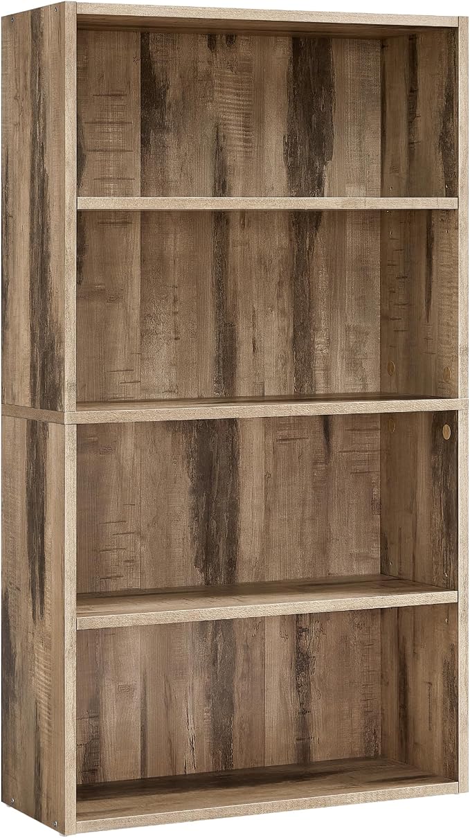 VASAGLE Custos Collection - Image 8