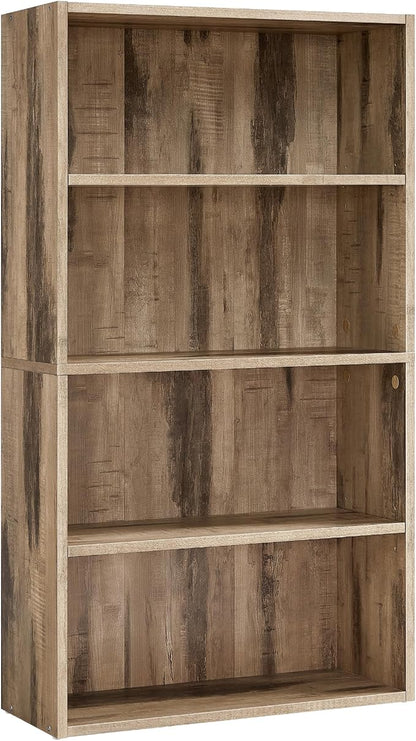 VASAGLE Custos Collection - Image 8