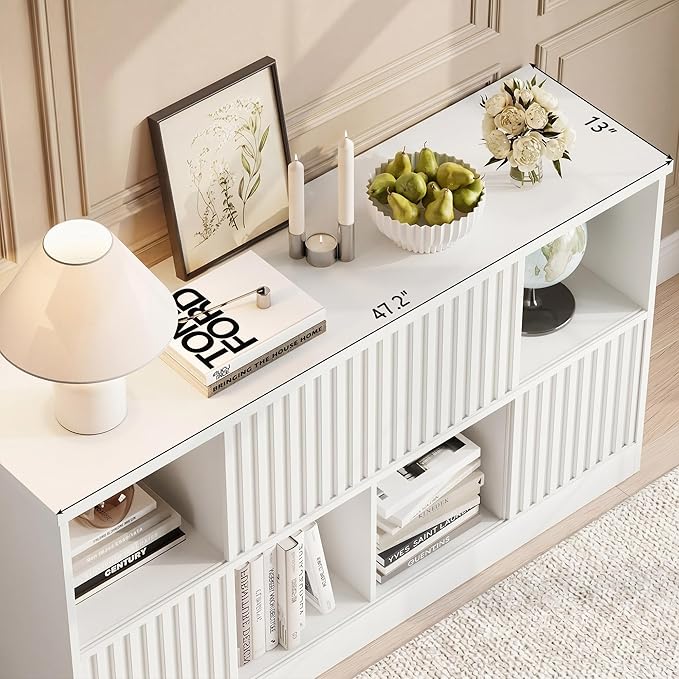Einhomn 8 Cube Storage Organizer - Image 5