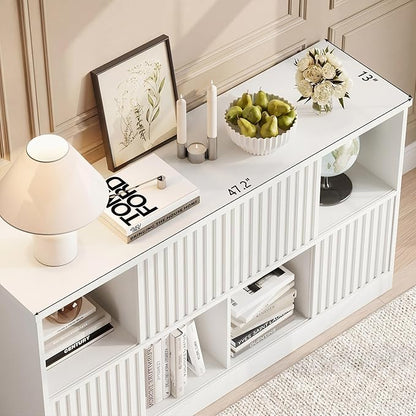 Einhomn 8 Cube Storage Organizer - Image 5