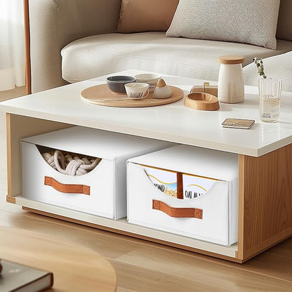 Homsorout Closet Organizers and Storage - Image 7