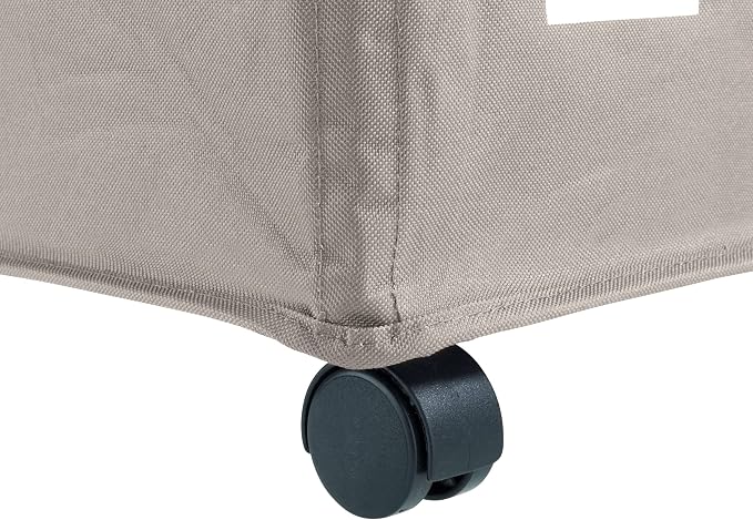 WENKO Trivo Laundry Sorter - Image 6