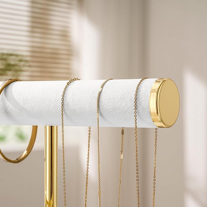 2 Tier Bracelet Holder Display - Image 4