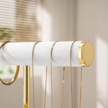 2 Tier Bracelet Holder Display - Image 4