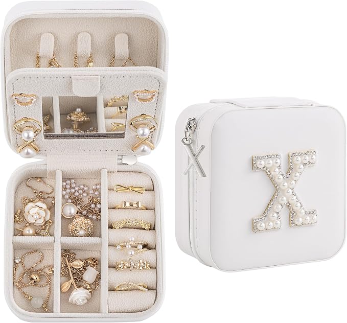 Birthday Gifts For Women by Unknown