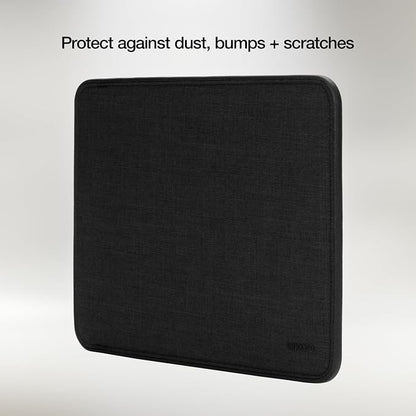 Incase ICON Sleeve with Woolenex - Image 8