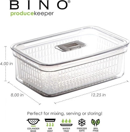 BINO | Produce Saver - Image 2