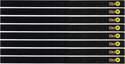 Quick-Straps by Wrap-It Storage - Image 7