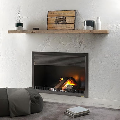 Floating Shelves - Image 2