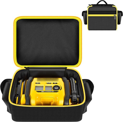 Air Compressor Bag Case Compatible by Tanmqin