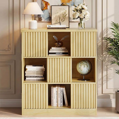 Einhomn Cube Storage Organizer - Image 8