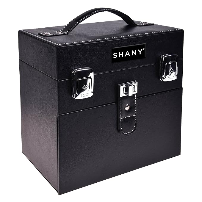 SHANY Color Matters - Image 2