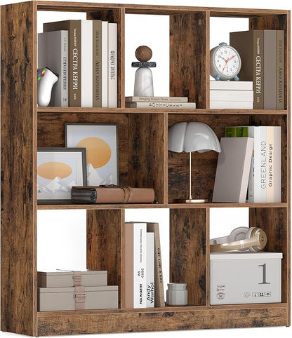 VASAGLE Custos Collection by VASAGLEbySONGMICSHOME