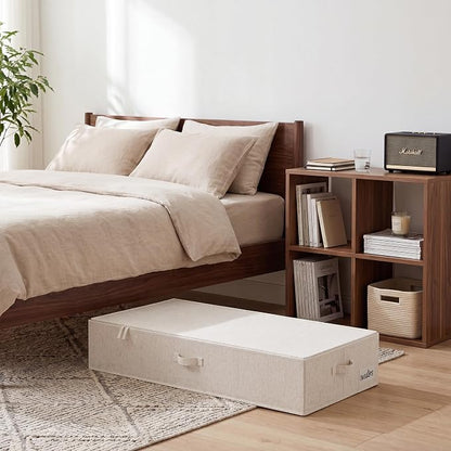StorageWorks Underbed Storage Containers - Image 5