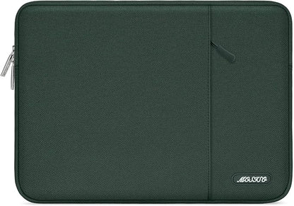MOSISO Laptop Case 14 inch, 14 inch Laptop Sleeve Compatible by MOSISO
