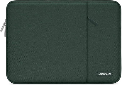 MOSISO Laptop Case 12.3 inch, 11.6-12.3 inch Laptop Sleeve Compatible by MOSISO
