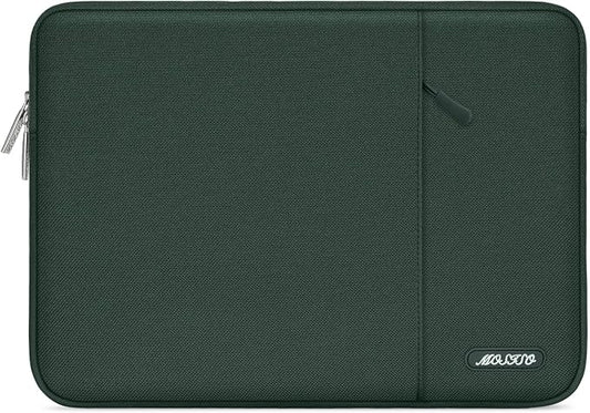 MOSISO Laptop Case 12.3 inch, 11.6-12.3 inch Laptop Sleeve Compatible by MOSISO