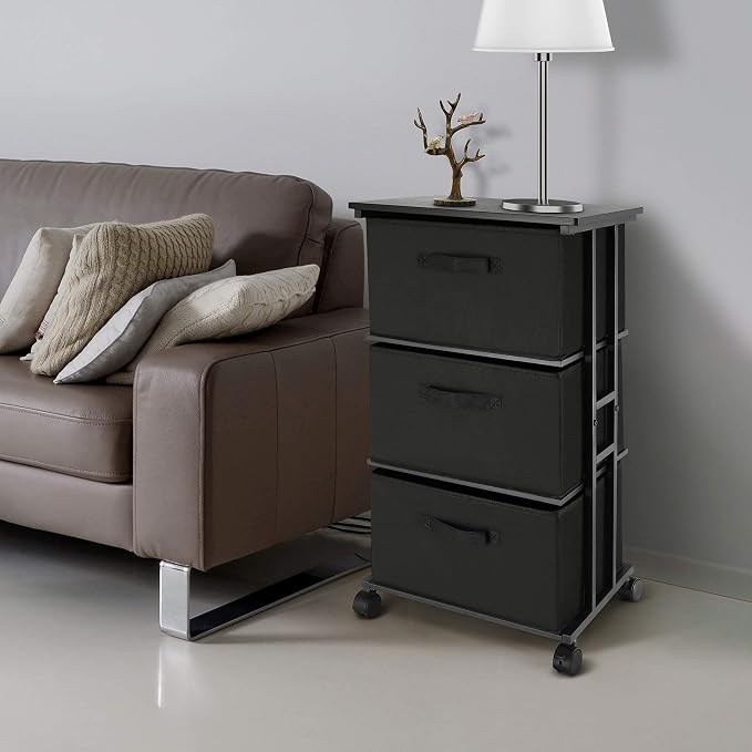 MAX Houser Dresser Storage - Image 5