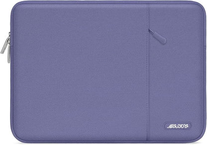 MOSISO Laptop Case 14 inch, 14 inch Laptop Sleeve Compatible by MOSISO
