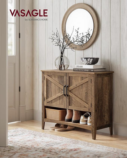 VASAGLE LIRY Collection - Image 2