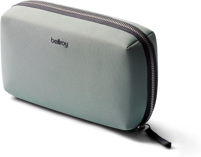 Bellroy Tech Kit by Unknown